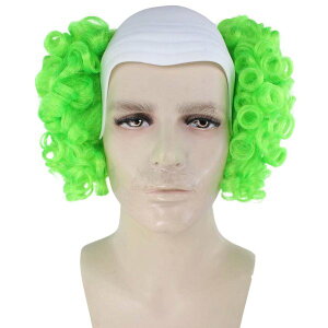 H-3678 p[eBEBbO  RXv nEB At {u ƊEk i EBbOX tEBbO