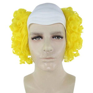 H-3682 p[eBEBbO  RXv nEB At {u ƊEk i EBbOX tEBbO