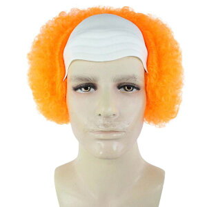 H-3683 p[eBEBbO  RXv nEB At {u ƊEk i EBbOX tEBbO