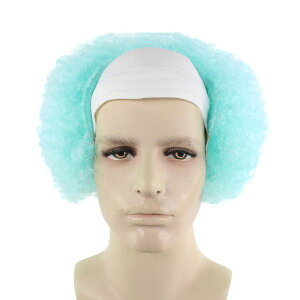 H-3684 p[eBEBbO  RXv nEB At {u ƊEk i EBbOX tEBbO