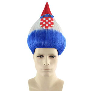 H-3771 p[eBEBbO @RXv@nEB@At@{u ƊEk i@EBbOX tEBbO