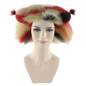 H-3811 p[eBEBbO @RXv@nEB At {u ƊEk i EBbOX tEBbO