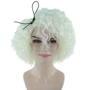 H-3812 p[eBEBbO  RXv nEB At {u ƊEk i EBbOX tEBbO