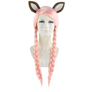 H-3813 p[eBEBbO  RXv nEB At {u ƊEk i EBbOX tEBbO