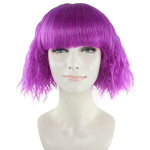 H-3820 p[eBEBbO  RXv nEB At {u ƊEk i EBbOX tEBbO