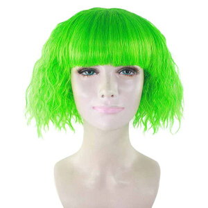 H-3821 p[eBEBbO  RXv nEB At {u ƊEk i EBbOX tEBbO