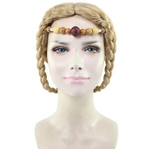 H-3823 p[eBEBbO  RXv nEB At {u ƊEk i EBbOX tEBbO