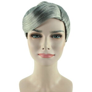 H-3832 p[eBEBbO  RXv nEB At {u ƊEk i EBbOX tEBbO