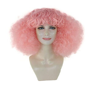 y[zWigs2you H-3845 sN At ӂӂ p[eBEBbO  RXv nEB At {u ƊEk i EBbOX tEBbO