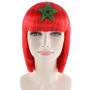 H-3912 p[eBEBbO  RXv nEB At {u ƊEk i EBbOX tEBbO