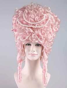  EBbO H-415 }[Aglbg  [bp M [hJbv  NX}X RXv P fBYj[ f USJ  YN VN c j   Cxg 