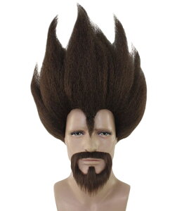 y[z EBbO H-4381 hS{[ xW[^ [hJbv IsbN  NX}X RXv {u |vL obg P fBYj[ f USJ  YN VN c j