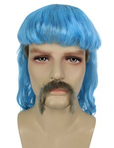 y[z  EBbO H-5565_6  Ђ qQ  u[ [hJbv IsbN  NX}X RXv {u |vL obg P fBYj[ f USJ  YN VN 