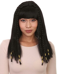 y[z EBbO H-352 NIpg ҂ݍ  NX}X RXv fBYj[ f USJ  YN VN c j   Cxg  RX`[ nEB 