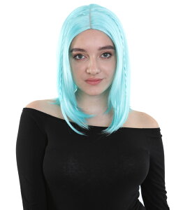  EBbO H-898 ~fBA Xg[g  u[ F Cgu[  NX}X RXv fBYj[ f USJ  YN VN c j   Cxg  RX`