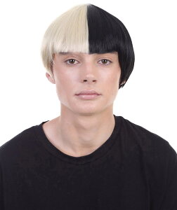 y[z EBbO H-609 SIA CO̎ [hJbv IsbN  NX}X RXv {u |vL obg P fBYj[ f USJ  YN VN c j   