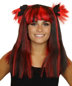 H-3607 p[eBEBbO @RXv@nEB@At@{u ƊEk i@EBbOX tEBbO