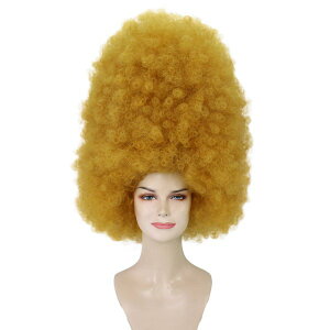 y[zH-3446 lIu[  At p[eBEBbO  RXv nEB {u ƊEk i EBbOX tEBbO