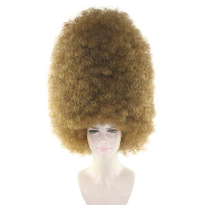 H-3448 p[eBEBbO  RXv nEB At {u ƊEk i EBbOX tEBbO