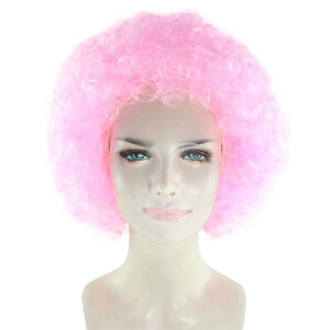 H-3496 p[eBEBbO  RXv nEB At {u ƊEk i EBbOX tEBbO