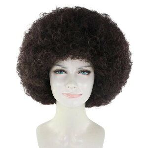 H-3499 p[eBEBbO  RXv nEB At {u ƊEk i EBbOX tEBbO