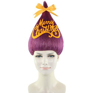 H-3528 p[eBEBbO @RXv@nEB@At@{u ƊEk i@EBbOX tEBbO