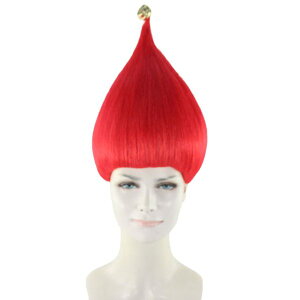 H-3548 p[eBEBbO @RXv@nEB@At@{u ƊEk i@EBbOX tEBbO