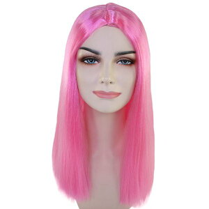 H-3578 p[eBEBbO  RXv nEB At {u ƊEk i EBbOX tEBbO