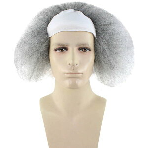 H-3586 p[eBEBbO  RXv nEB At {u ƊEk i EBbOX tEBbO