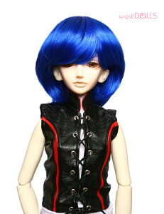 yWigs2dollszl`Eh[EBbO/W-601/V[g/SD60/Super Dollfie/X[p[htB[/IWi/lCi/Beɂ/BJD//