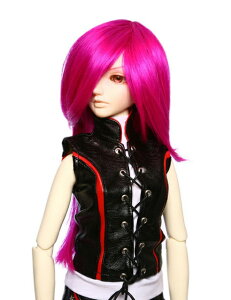 yWigs2dollszl`Eh[EBbO/W-602/~fBA/SD60/Super Dollfie/X[p[htB[/IWi/lCi/Beɂ/BJD//