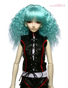 yWigs2dollszl`Eh[EBbO/W-603/~fBA/SD60/Super Dollfie/X[p[htB[/IWi/lCi/Beɂ/BJD//