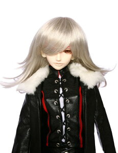 yWigs2dollszl`Eh[EBbO/W-604/~fBA/SD60/Super Dollfie/X[p[htB[/IWi/lCi/Beɂ/BJD//