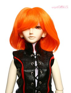 yWigs2dollszl`Eh[EBbO/W-605/~fBA/SD60/Super Dollfie/X[p[htB[/IWi/lCi/Beɂ/BJD//
