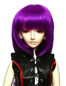 yWigs2dollszl`Eh[EBbO/W-606/~fBA/SD60/Super Dollfie/X[p[htB[/IWi/lCi/Beɂ/BJD//