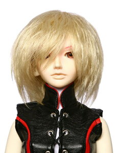 yWigs2dollszl`Eh[EBbO/W-608/V[g/SD60/Super Dollfie/X[p[htB[/IWi/lCi/Beɂ/BJD//