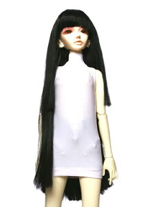 yWigs2dollszl`Eh[EBbO/W-612/O/SD60/Super Dollfie/X[p[htB[/IWi/lCi/Beɂ/BJD//