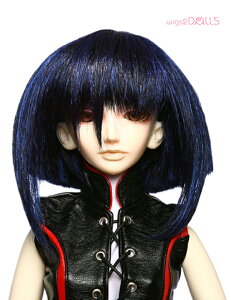 yWigs2dollszl`Eh[EBbO/W-625/V[g/SD60/Super Dollfie/X[p[htB[/IWi/lCi/Beɂ/BJD//