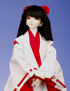 yWigs2dollszl`Eh[EBbO/W-631/V[g/SD60/Super Dollfie/X[p[htB[/IWi/lCi/Beɂ/BJD//