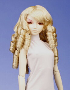 yWigs2dollszl`Eh[EBbO/W-632/~fBA/SD60/Super Dollfie/X[p[htB[/IWi/lCi/Beɂ/BJD/