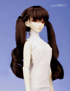 yWigs2dollszl`Eh[EBbO/W-633/~fBA/SD60/Super Dollfie/X[p[htB[/IWi/lCi/Beɂ/BJD/