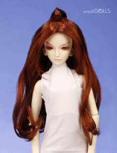 yWigs2dollszl`Eh[EBbO/W-636/~fBA/SD60/Super Dollfie/X[p[htB[/IWi/lCi/Beɂ/BJD/