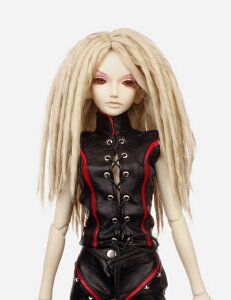 yWigs2dollszl`Eh[EBbO/W-637/~fBA/SD60/Super Dollfie/X[p[htB[/IWi/lCi/Beɂ/BJD/