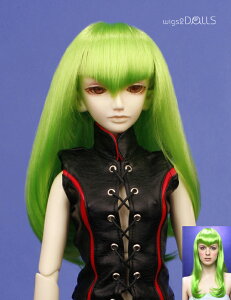 yWigs2dollszl`Eh[EBbO/W-638/~fBA/SD60/Super Dollfie/X[p[htB[/IWi/lCi/Beɂ/BJD/