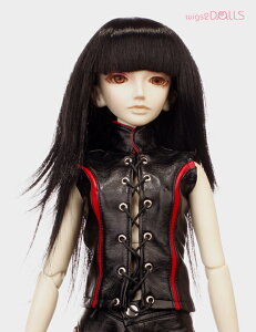 yWigs2dollszl`Eh[EBbO/W-641/~fBA/SD60/Super Dollfie/X[p[htB[/IWi/lCi/Beɂ/BJD/