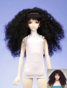 yWigs2dollszl`Eh[EBbO/W-643/~fBA/SD60/Super Dollfie/X[p[htB[/IWi/lCi/Beɂ/BJD//