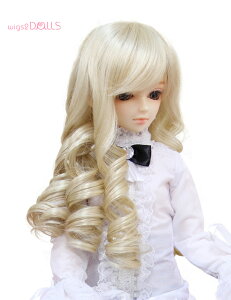 yWigs2dollszl`Eh[EBbO/W-644/~fBA/SD60/Super Dollfie/X[p[htB[/IWi/lCi/Beɂ/BJD//