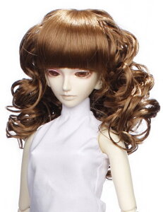 yWigs2dollszl`Eh[EBbO/W-645/~fBA/SD60/Super Dollfie/X[p[htB[/IWi/lCi/Beɂ/BJD//