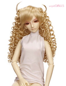 yWigs2dollszl`Eh[EBbO/W-647/~fBA/SD60/Super Dollfie/X[p[htB[/IWi/lCi/Beɂ/BJD/