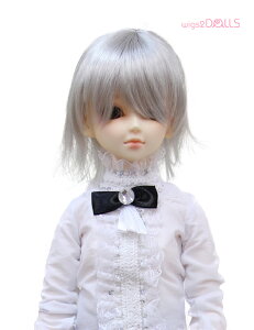 �yWigs2dolls�z�y ���[ �z�y�ϔM�ύX�s�z�l�`�E�h�[���E�B�b�O/W-649/�V���[�g/SD60/Super Dollfie/�X�[�p�[�h���t�B�[/�I���W�i��/�l�C���i/�B�e�ɂ�/BJD/��������